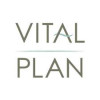 Vital Plan